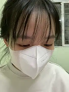 Snapshot of minmin2kk5 chatting on 02-26-25, 07:31 minmin2kk5 online show from 02-26-25, 07:31