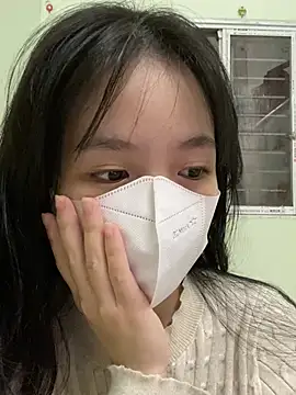 Snapshot of minmin2kk5 chatting on 02-28-25, 04:43 minmin2kk5 online show from 02-28-25, 04:43