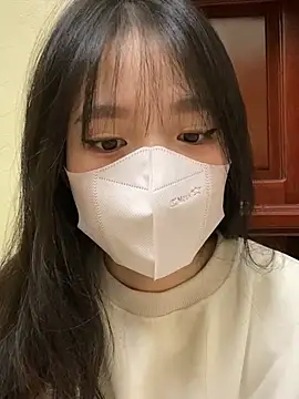 Snapshot of minmin2kk5 chatting on 03-03-25, 02:59 minmin2kk5 online show from 03-03-25, 02:59