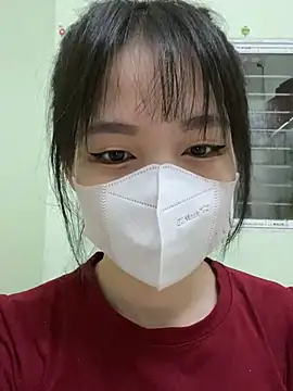 Snapshot of minmin2kk5 chatting on 03-06-25, 12:43 minmin2kk5 online show from 03-06-25, 12:43