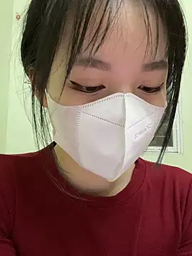 Snapshot of minmin2kk5 chatting on 03-06-25, 06:41 minmin2kk5 online show from 03-06-25, 06:41