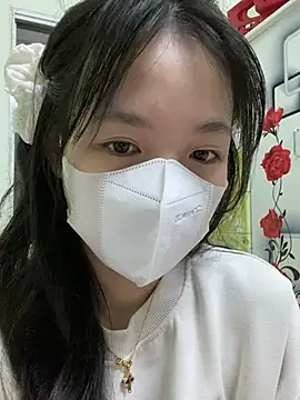 Snapshot of minmin2kk5 chatting on 03-11-25, 12:54 minmin2kk5 online show from 03-11-25, 12:54