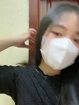 Snapshot of minmin2kk5 chatting on 03-13-25, 04:12 minmin2kk5 online show from 03-13-25, 04:12