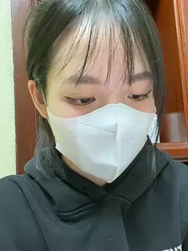 Snapshot of minmin2kk5 chatting on 03-16-25, 03:39 minmin2kk5 online show from 03-16-25, 03:39