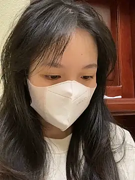 Snapshot of minmin2kk5 chatting on 03-20-25, 03:14 minmin2kk5 online show from 03-20-25, 03:14