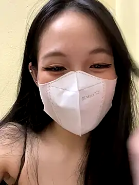 Snapshot of minmin2kk5 chatting on 09-08-25, 03:55 minmin2kk5 online show from 09-08-25, 03:55