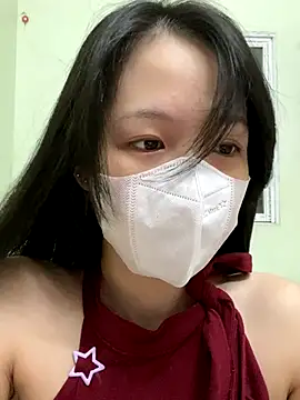 Snapshot of minmin2kk5 chatting on 09-09-25, 07:19 minmin2kk5 online show from 09-09-25, 07:19