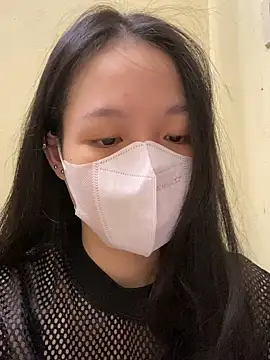 Snapshot of minmin2kk5 chatting on 09-13-25, 03:01 minmin2kk5 online show from 09-13-25, 03:01