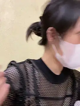 Snapshot of minmin2kk5 chatting on 09-17-25, 03:57 minmin2kk5 online show from 09-17-25, 03:57