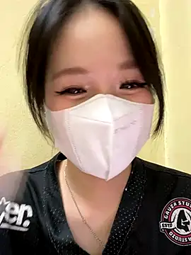 Snapshot of minmin2kk5 chatting on 09-18-25, 04:09 minmin2kk5 online show from 09-18-25, 04:09