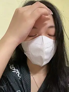 Snapshot of minmin2kk5 chatting on 09-23-25, 03:37 minmin2kk5 online show from 09-23-25, 03:37