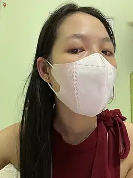 Snapshot of minmin2kk5 chatting on 09-30-25, 07:24 minmin2kk5 online show from 09-30-25, 07:24