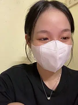 Snapshot of minmin2kk5 chatting on 10-02-25, 03:19 minmin2kk5 online show from 10-02-25, 03:19