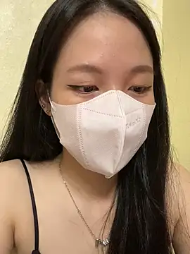 Snapshot of minmin2kk5 chatting on 10-03-25, 03:31 minmin2kk5 online show from 10-03-25, 03:31