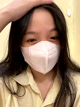 Snapshot of minmin2kk5 chatting on 10-04-25, 04:05 minmin2kk5 online show from 10-04-25, 04:05