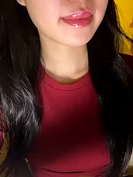 minmin2kk5 online show from 11-10-25, 05:39