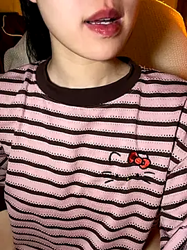 minmin2kk5 online show from 11-24-25, 03:34