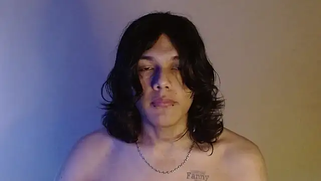 daiki sx online show from 12-17-24, 03:17