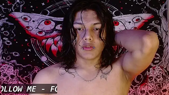 daiki sx online show from 02-13-25, 08:24