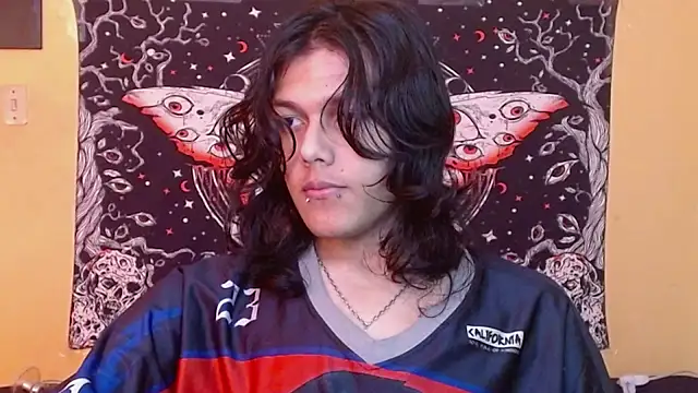 daiki sx online show from 09-09-25, 08:19