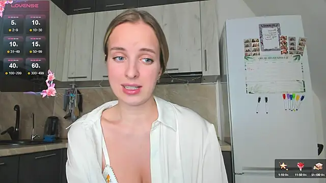 violet blue eyes online show from 12-18-24, 01:12