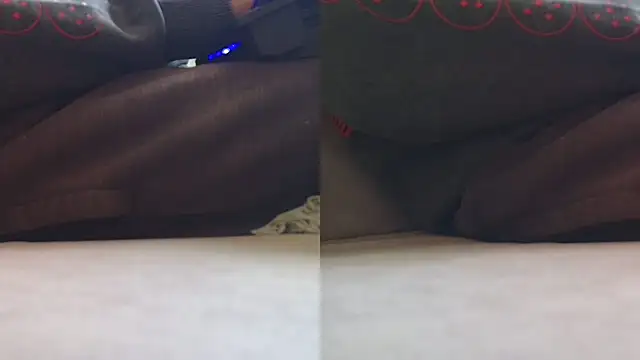 Snapshot of Matrix81 chatting on 10-28-25, 11:47 Matrix81 online show from 10-28-25, 11:47