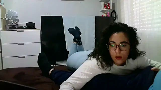 eljosipe online show from 12-11-24, 12:44