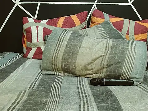 YummyChocolatexx2 online show from 03-02-25, 04:50