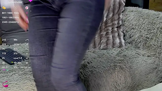 Anaswan online show from 02-06-26, 06:51