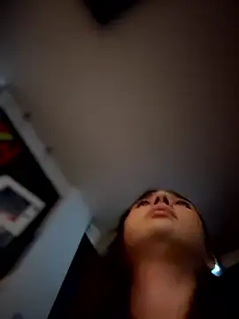 Snapshot of saracaball_ chatting on 01-16-26, 04:05 saracaball online show from 01-16-26, 04:05