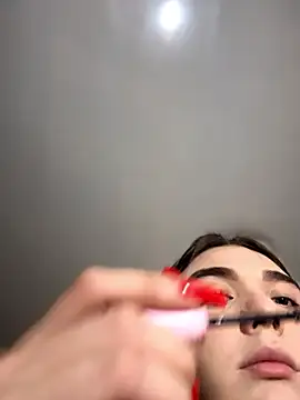 Snapshot of saracaball_ chatting on 01-18-26, 03:54 saracaball online show from 01-18-26, 03:54