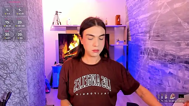 Snapshot of saracaball_ chatting on 02-07-26, 08:12 saracaball online show from 02-07-26, 08:12