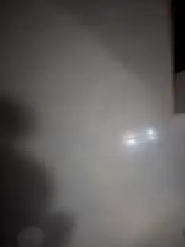 Snapshot of saracaball_ chatting on 02-15-26, 12:18 saracaball online show from 02-15-26, 12:18