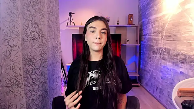 Snapshot of saracaball_ chatting on 02-20-26, 05:04 saracaball online show from 02-20-26, 05:04