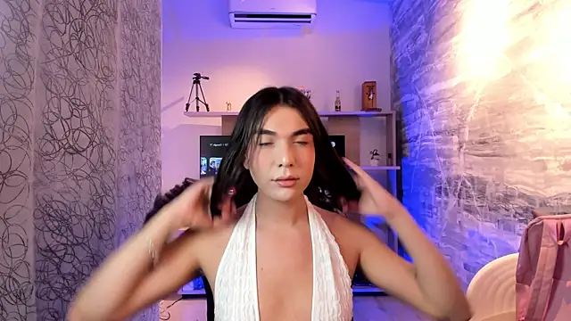 Snapshot of saracaball_ chatting on 02-24-26, 12:03 saracaball online show from 02-24-26, 12:03