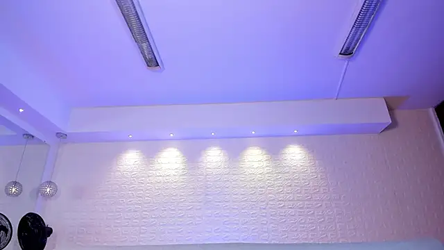 Snapshot of violet_scott chatting on 01-30-25, 05:06 violet scott online show from 01-30-25, 05:06