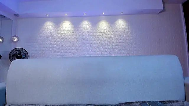 Snapshot of violet_scott chatting on 01-31-25, 11:03 violet scott online show from 01-31-25, 11:03