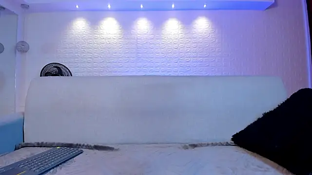 Snapshot of violet_scott chatting on 02-07-25, 04:56 violet scott online show from 02-07-25, 04:56