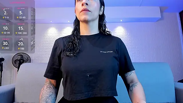 Snapshot of violet_scott chatting on 02-08-25, 11:12 violet scott online show from 02-08-25, 11:12