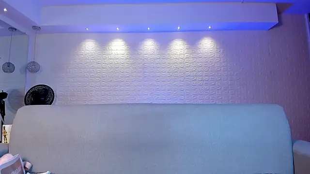 Snapshot of violet_scott chatting on 02-11-25, 10:59 violet scott online show from 02-11-25, 10:59