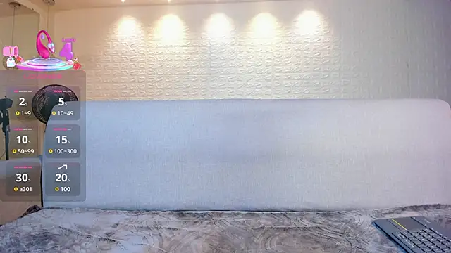 Snapshot of violet_scott chatting on 02-26-25, 01:52 violet scott online show from 02-26-25, 01:52