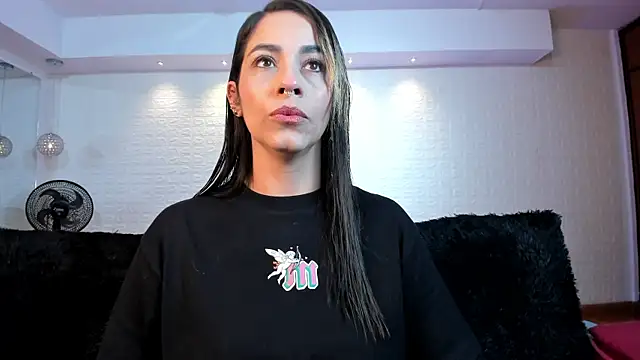 Snapshot of violet_scott chatting on 11-20-25, 10:37 violet scott online show from 11-20-25, 10:37