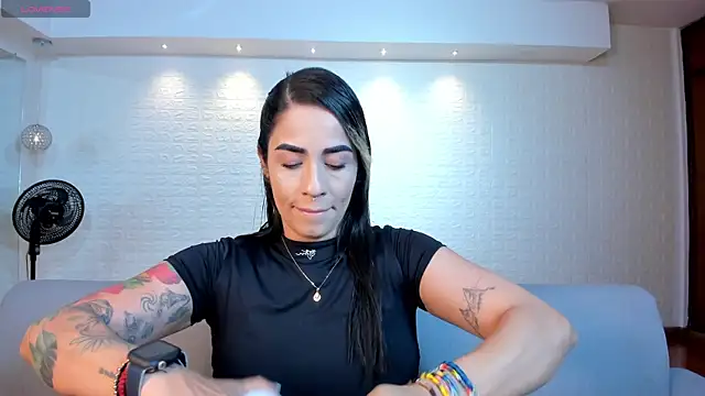 Snapshot of violet_scott chatting on 11-27-25, 10:39 violet scott online show from 11-27-25, 10:39