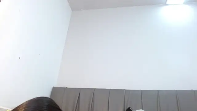 Cherllynn online show from 12-23-24, 06:16