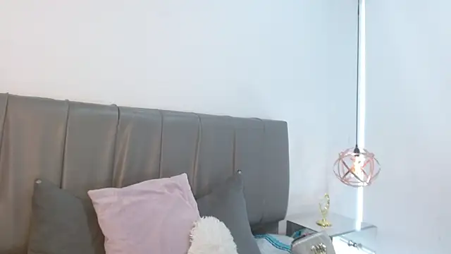 Cherllynn online show from 01-16-25, 09:30