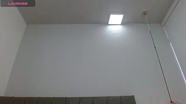 Cherllynn online show from 01-22-25, 04:12