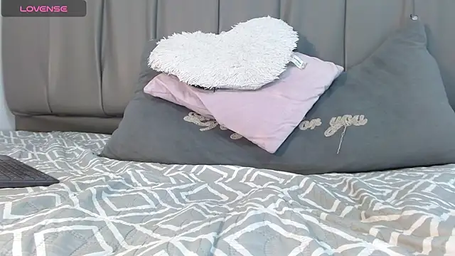 Cherllynn online show from 01-23-25, 10:01