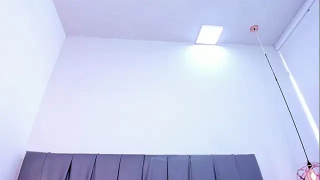 Cherllynn online show from 02-11-25, 06:22