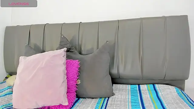 Cherllynn online show from 09-09-25, 03:33