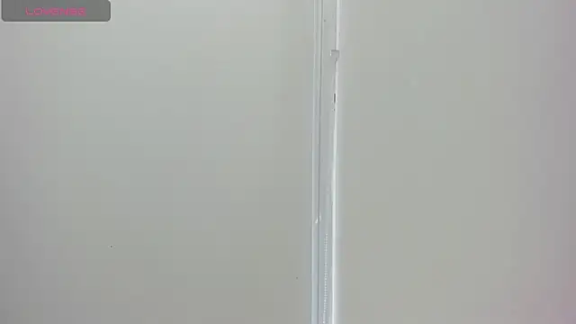 Cherllynn online show from 09-23-25, 03:26